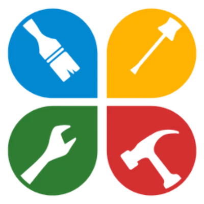 Mahmutpaşa Tadilat Firması